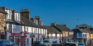 Image result for Cumbernauld Scrabble Club