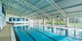 Image result for Crieff Municipal Bowling Club