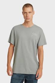 Image result for g style футболки