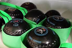 Image result for Franche Village Indoor Bowls Club