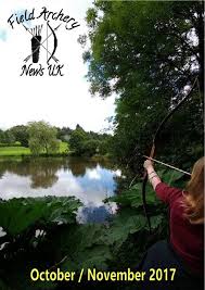 Image result for Derwynd Field Archery Club