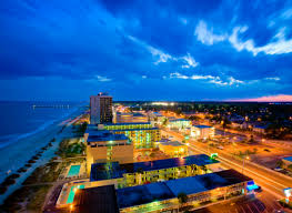 Image result for Belgrave Sc