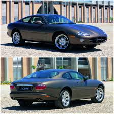 Image result for Nautilus 1996 Jaguar