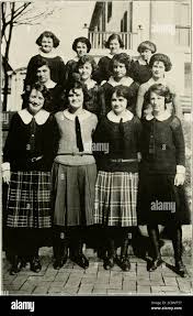 Image result for Hendon CC