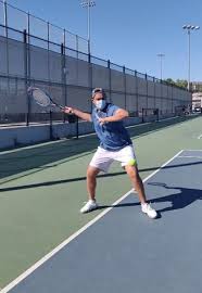 Image result for REW VALLEY BADMINTON CLUB