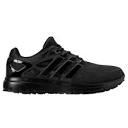 adidas Energy Cloud Core Black for Sale | Authenticity Guaranteed ...