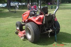 Image result for Byfleet Cricket Club