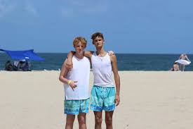 Image result for Sutton Volleyball Club