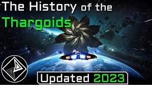 Image result for thargoids