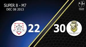 Image result for Deva Handball Club