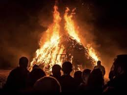 Image result for Radcliffe Cc, Lancs