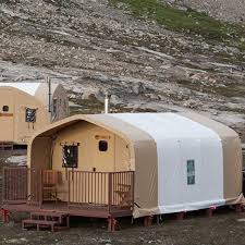 Image result for xbmc alaska