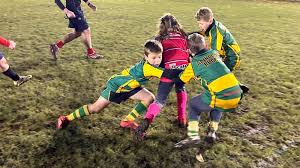 Image result for Caldicot Junior  & Mini Rugby Club