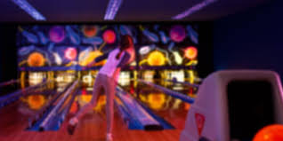 Image result for Longside & District Bowling Club