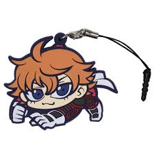 「羽佐間正義 サムライフラメンコ」の画像検索結果