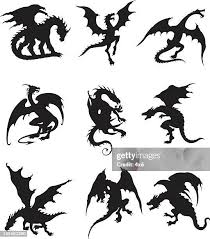 Image result for HAINAULT & CHIGWELL CHANGQUAN FLYING DRAGON