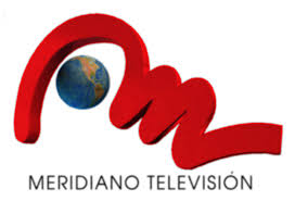 meridiano tv , meridiano tv en vivo , online
