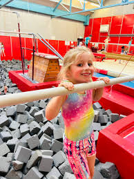 Image result for City Of Liverpool Gymnastics Club