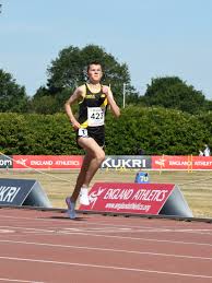 Image result for Poole Athletics Club