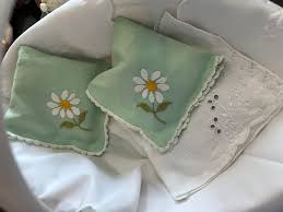 Image result for Perranporth Smbc