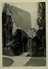 Image result for Keyingham WI*