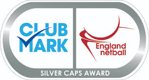 Image result for Applemore Netball Club