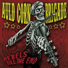 Image result for Cork Rebels