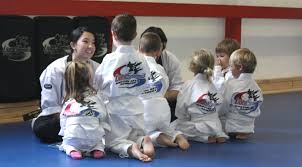 Image result for K5 Academy Of Martial Arts