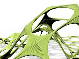 Attēlu rezultāti vaicājumam “Physarum contextum sessile”