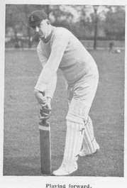 Image result for Apperley Cricket Club