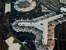 Image result for Jeffrey Milstein