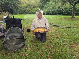 Image result for Bay Malton Angling Club
