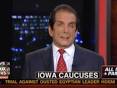 Hate Mail Alert: Mike Huckabee On Ron Paul's 'Fanatical Believers ...