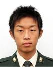 清水 聡のプロフィール出身：