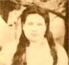 Emil Richard Eichler, Barbara Eichler