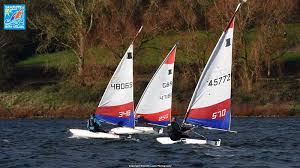 Image result for Draycote Water Sailing Club Ltd