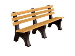 Image result for Park Furniture