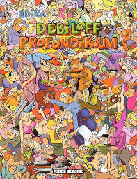 Image result for edika