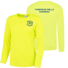 Image result for Tunbridge Wells Harriers