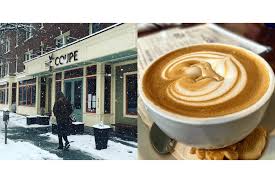 Image result for coupeco tehron