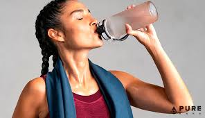 Image result for Keeping In Shape