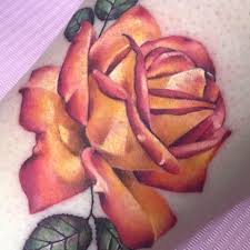 Image result for tattoos 18yo keira