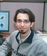 Ramin Mafi