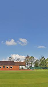 Image result for Cockermouth Cricket Club