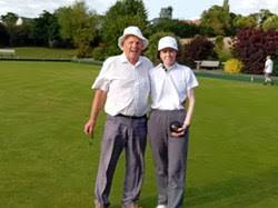 Image result for Thaxted Bowling Club
