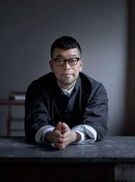 Image result for 槇原敬之