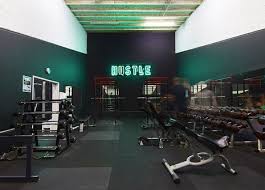 Image result for Draycott Sports Centre Ltd