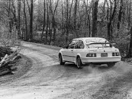 Image result for ford rs500 cosworth