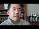 PRMM Interview: Dennis Shiao