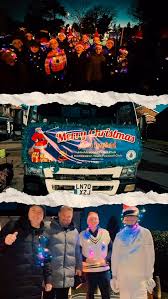 Image result for Hoddesdon Cricket Club